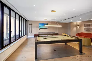 58 St Marks Pl, Brooklyn, NY 11217 - Photo 15