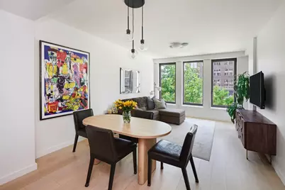 58 St Marks Place #301, Brooklyn, NY 11217 - Photo 1