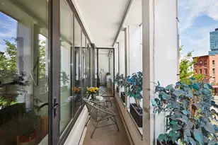 58 St Marks Pl, Brooklyn, NY 11217 - Photo 9