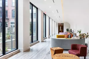 58 St Marks Pl, Brooklyn, NY 11217 - Photo 11