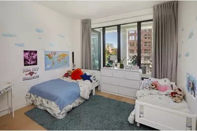 58 St Marks Place #301, Brooklyn, NY 11217 - Photo 5