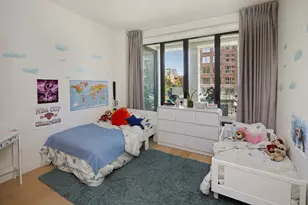 58 St Marks Pl, Brooklyn, NY 11217 - Photo 5