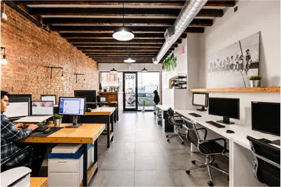1822 Fulton Street, New York City, NY 11233 - Photo 15