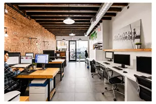 1822 Fulton St, New York City, NY 11233 - Photo 15