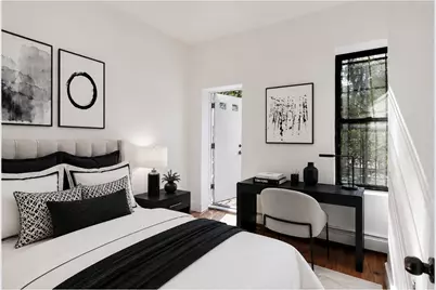 1822 Fulton Street, New York City, NY 11233 - Photo 5