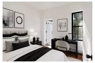 1822 Fulton St, New York City, NY 11233 - Photo 5