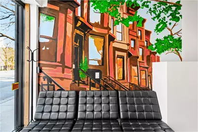 1822 Fulton Street, New York City, NY 11233 - Photo 13
