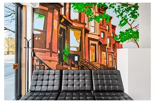 1822 Fulton St, New York City, NY 11233 - Photo 13
