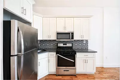 1822 Fulton Street, New York City, NY 11233 - Photo 5