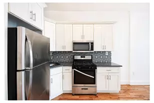 1822 Fulton St, New York City, NY 11233 - Photo 5
