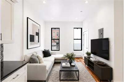 1822 Fulton Street, New York City, NY 11233 - Photo 3