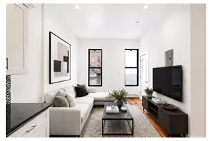 1822 Fulton St, New York City, NY 11233 - Photo 3