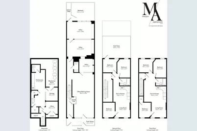 1822 Fulton Street, New York City, NY 11233 - Photo 21