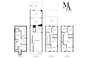 1822 Fulton St, New York City, NY 11233 - Photo 21