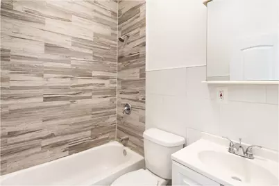 1822 Fulton Street, New York City, NY 11233 - Photo 11