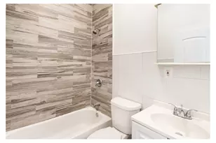 1822 Fulton St, New York City, NY 11233 - Photo 11