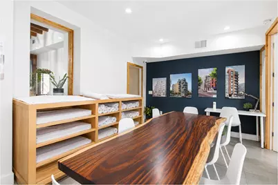 1822 Fulton Street, New York City, NY 11233 - Photo 17