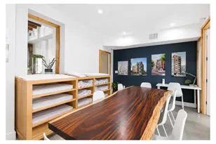 1822 Fulton St, New York City, NY 11233 - Photo 17
