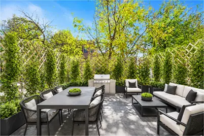 1822 Fulton Street, New York City, NY 11233 - Photo 9