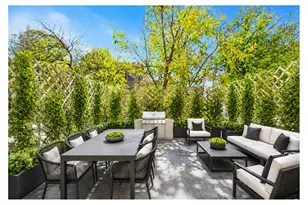 1822 Fulton St, New York City, NY 11233 - Photo 9