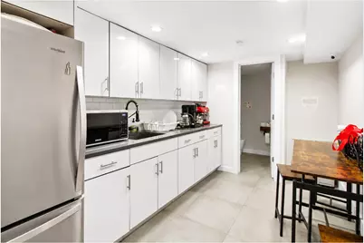 1822 Fulton Street, New York City, NY 11233 - Photo 19