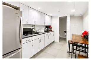 1822 Fulton St, New York City, NY 11233 - Photo 19