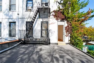 1822 Fulton Street, New York City, NY 11233 - Photo 9