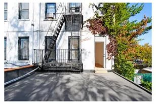 1822 Fulton St, New York City, NY 11233 - Photo 9