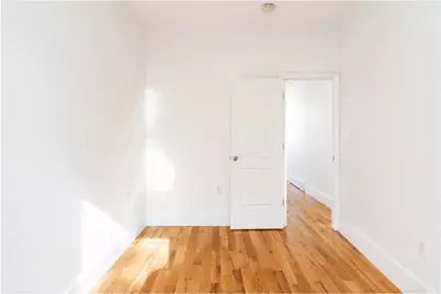 1822 Fulton Street, New York City, NY 11233 - Photo 7