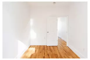 1822 Fulton St, New York City, NY 11233 - Photo 7