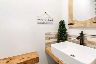 1822 Fulton Street, New York City, NY 11233 - Photo 17