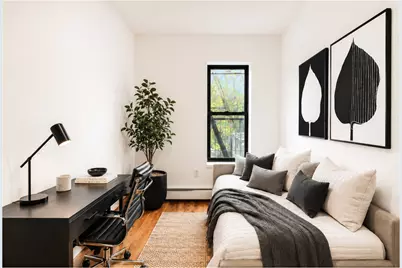 1822 Fulton Street, New York City, NY 11233 - Photo 7