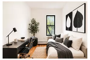 1822 Fulton St, New York City, NY 11233 - Photo 7