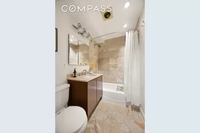 166 E 63rd Street #8L, New York, NY 10065 - Photo 7