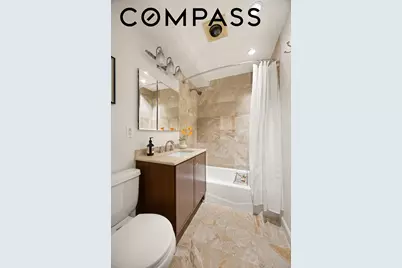 166 E 63rd Street #8L, New York City, NY 10065 - Photo 7