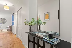 166 E 63rd St, New York City, NY 10065 - Photo 9
