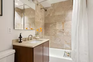 166 E 63rd St, New York City, NY 10065 - Photo 7