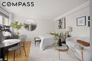 166 E 63rd St, New York, NY 10065 - Photo 1