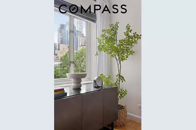 166 E 63rd Street #8L, New York City, NY 10065 - Photo 3