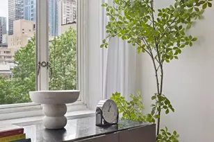 166 E 63rd St, New York City, NY 10065 - Photo 3