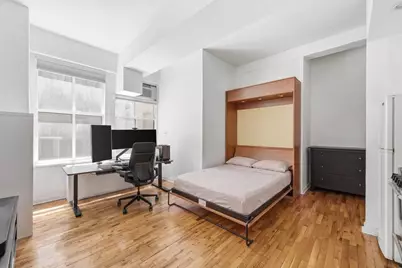 4 Lexington Avenue #2N, New York City, NY 10010 - Photo 5