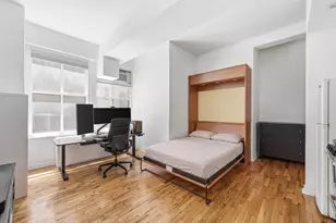 4 Lexington Ave, New York City, NY 10010 - Photo 5