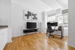 4 Lexington Ave, New York City, NY 10010 - Photo 1