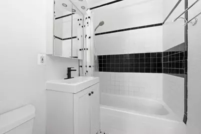 4 Lexington Avenue #2N, New York City, NY 10010 - Photo 3