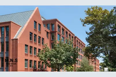 955 Sterling Place #518, New York City, NY 11216 - Photo 1