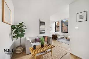 955 Sterling Pl, Brooklyn, NY 11216 - Photo 7
