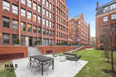 955 Sterling Place #518, Brooklyn, NY 11216 - Photo 19