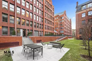 955 Sterling Pl, Brooklyn, NY 11216 - Photo 19