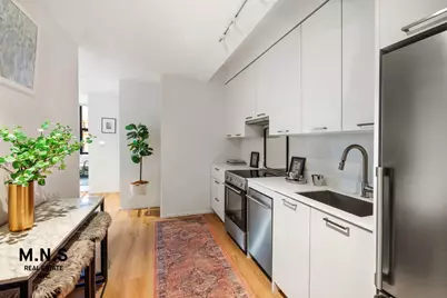 955 Sterling Place #518, Brooklyn, NY 11216 - Photo 9