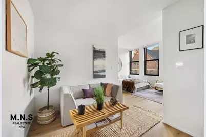 955 Sterling Place #518, New York City, NY 11216 - Photo 7